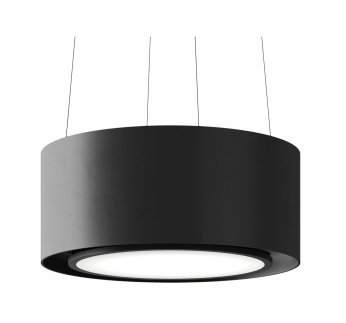 Ciarko Design CDW8002C