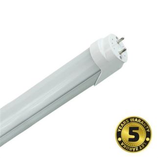 Solight LED zářivka PRO+,T8, 22W, WT123