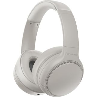 RB M300BE-C BEZDRÁT.SLUCHÁTKA PANASONIC