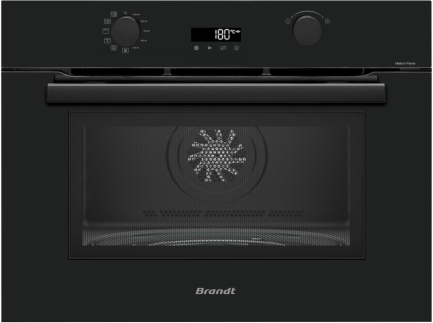 Brandt BKC5430BB