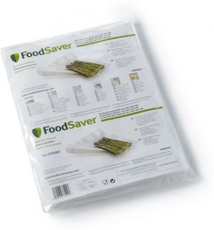 FoodSaver FSB3202-I