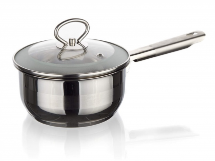 Banquet Rendlík ner. MATTE NL 1,5 l