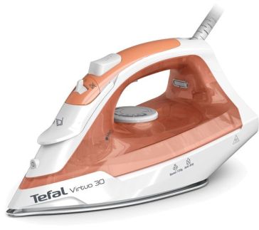 Tefal FV2C40E0