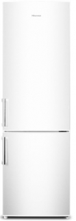 Hisense RB343D4AW1