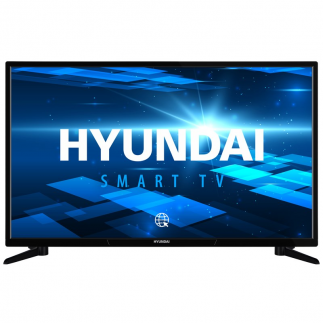 Televize Hyundai HLM 32T459 SMART