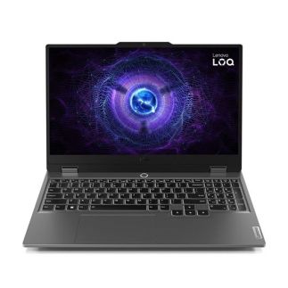 LENOVO LOQ (83GS00D5CK)