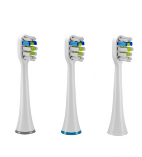 TrueLife SonicBrush UV - Sensitive