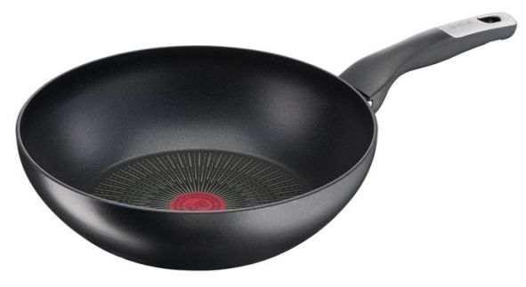 Tefal Unlimited pánev wok 28 G2551972