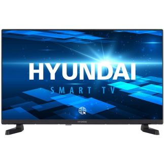 Televize Hyundai HLM 32T311 SMART