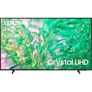 UE75DU8072 4K Ultra HD TV SMART SAMSUNG