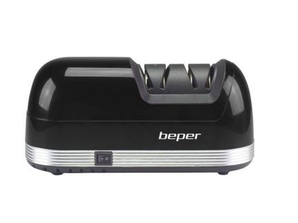 Beper P102ACP010