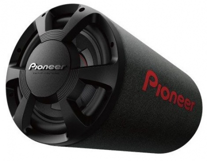 Pioneer TS-WX306T subwoofer
