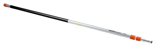 BAHCO AP-3M stavitelna tyc