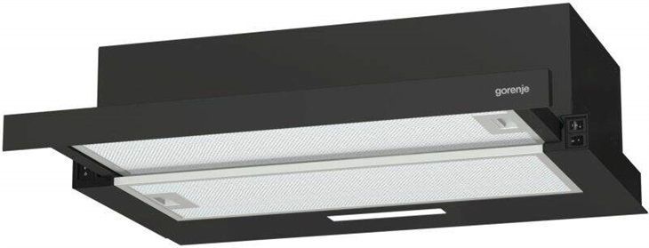 GORENJE TH60E3B