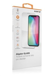 ALI GLASS ULTRA iPhone 15 Pro GLA0255