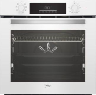 BEKO BBIM14300WMS