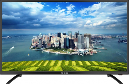 LED TV ECG 40 F01T2S2