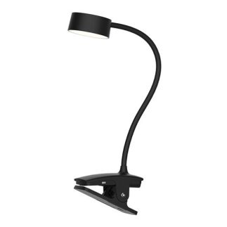 Solight WO3001-B Lampička