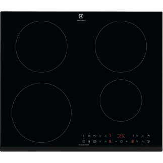 Electrolux KIR60433