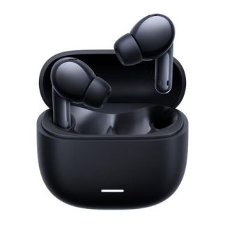 Xiaomi Redmi Buds 6 Lite Black 