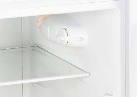 Lednice bez mrazáku - DOMO DO1051K, Objem: 123 l, Třída: E