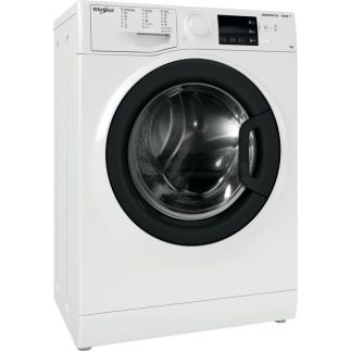 Pračka Whirlpool Natis WRSB 7259 WB EU