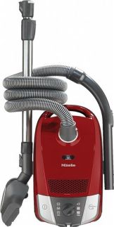 Miele Compact C2 Cat&Dog SDBF5