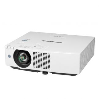 PT VMZ50EJ LCD projektor Panasonic