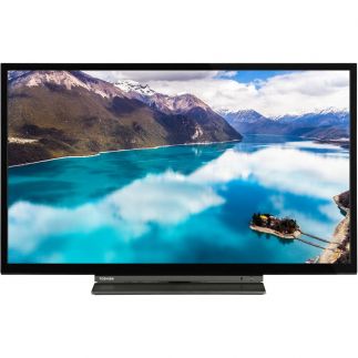 32LL3A63DG SMART FHD TV T2/C/S2 TOSHIBA