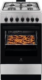 Electrolux LKK560010X