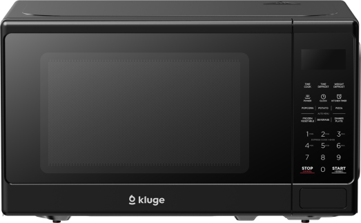 Kluge KTM2000B