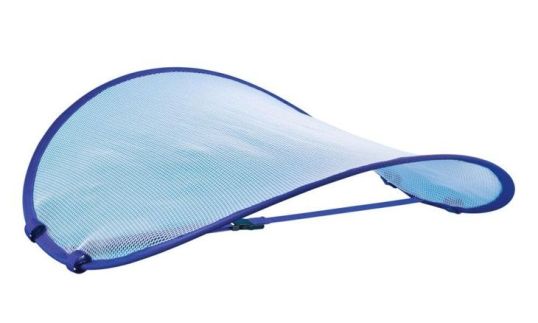 Leifheit Síťka na sušení SENSITIVE AIR