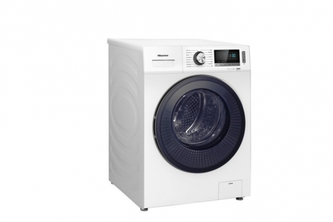 HISENSE WDBL1014V