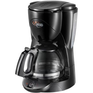 ICM 2.1.B KÁVOVAR DELONGHI