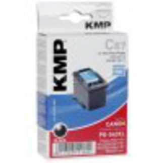 KMP C87 / PG-540XL