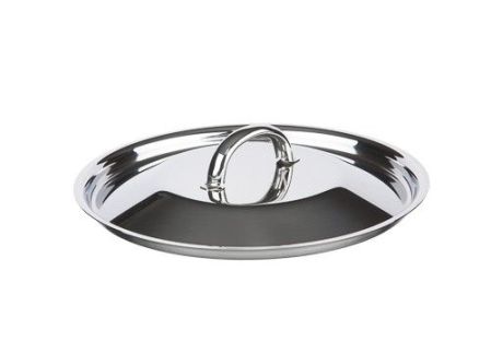 Poklice KLASIK, průměr 22cm