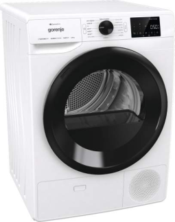 Gorenje D2PNE83GNLW