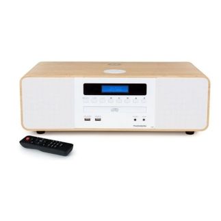 Thomson MIC201IDABBT