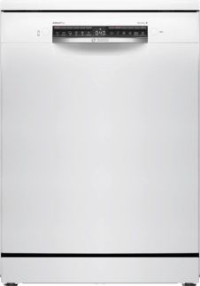 Bosch SMS4EVW00E
