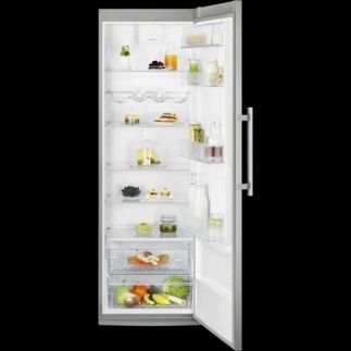 Electrolux LRS1DF39X