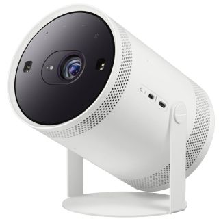 SP LFF3CLA Freestyle Projektor SAMSUNG