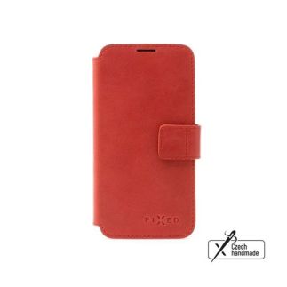 Fixed pouzdro SG S25U FIXPFIT2-1506-RD
