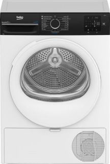 BEKO BM3T3924WBW