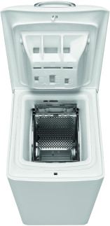 Brandt BT16524Q