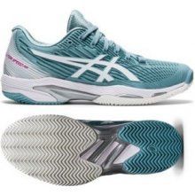 Asics 1042A134 400 07 Tenisová obuv [38]