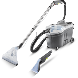 Profi-europe PROFI 50.1 CW