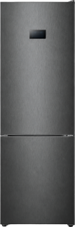 Kluge KCN5340X