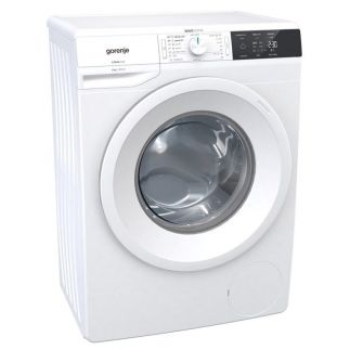 Pračka Gorenje WE60S3 WaveActive