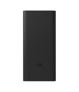 Xiaomi 18W Power Bank 30000mAh GL