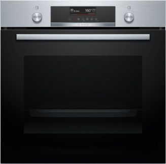Bosch HBG579BS3F